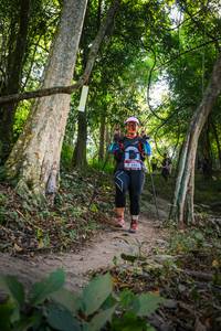 BIB: 2441
                            <button type="button" onclick="openModal(7044388)" class="btn btn-primary btn-sm float-right btn-popup" data-toggle="modal" data-target=".modal-high-quality">
                        <i class="fas fa-shopping-cart"></i> Add to Cart
                    </button>
                                            <button type="button" onclick="isThisMe(7044388, true)" class="btn btn-success btn-sm float-right btn-popup btn-isme hidden" data-toggle="tooltip" data-placement="bottom" title="นี่คือรูปของคุณใช่ไหม คลิกที่นี่เพื่อเอาเข้าอัลบั้ม">
                        <i class="fas fa-plus"></i> Add to album
                    </button>
                    <button type="button" onclick="isThisMe(7044388, false)" class="btn btn-warning btn-sm float-right btn-popup btn-isnotme hidden">
                        <i class="fas fa-ban"></i> Remove from album
                    </button>